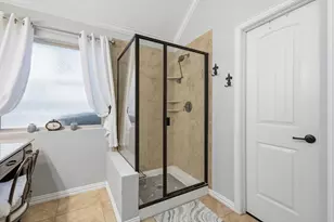 1628 Suncatcher Way, Fort Worth, TX 76052 - Photo 20