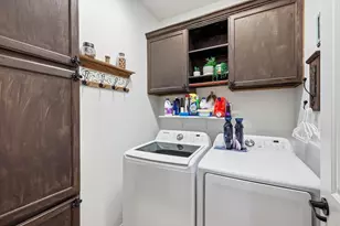 1628 Suncatcher Way, Fort Worth, TX 76052 - Photo 28