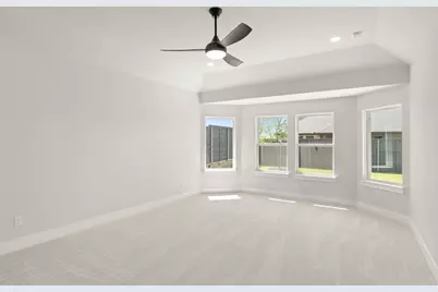 520 Blue Yucca Lane, Little Elm, TX 76227 - Photo 34