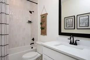 520 Blue Yucca Ln, Little Elm, TX 76227 - Photo 4