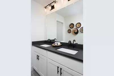 520 Blue Yucca Lane, Little Elm, TX 76227 - Photo 6