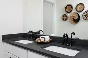 520 Blue Yucca Ln, Little Elm, TX 76227 - Photo 6