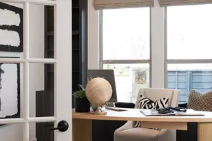 520 Blue Yucca Ln, Little Elm, TX 76227 - Photo 10