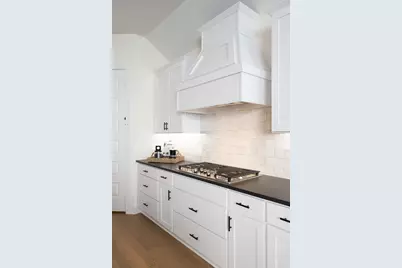 520 Blue Yucca Lane, Little Elm, TX 76227 - Photo 8