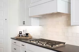 520 Blue Yucca Ln, Little Elm, TX 76227 - Photo 8