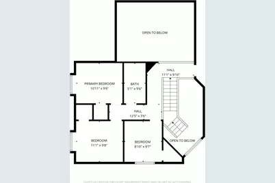 6601 Classen Trail, Arlington, TX 76002 - Photo 24