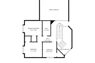 6601 Classen Trail, Arlington, TX 76002 - Photo 24