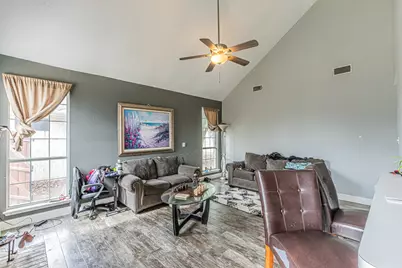 6601 Classen Trail, Arlington, TX 76002 - Photo 16