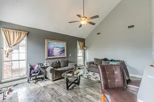 6601 Classen Trail, Arlington, TX 76002 - Photo 16