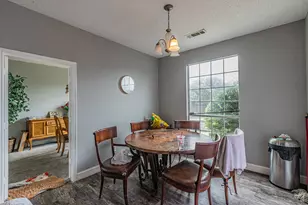 6601 Classen Trail, Arlington, TX 76002 - Photo 12