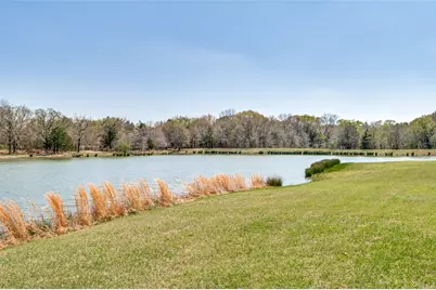 182 Huts Crossing Road, Sadler, TX 76264 - Photo 58