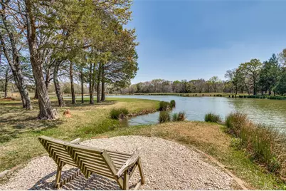 182 Huts Crossing Road, Sadler, TX 76264 - Photo 50