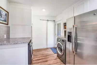 182 Huts Crossing Road, Sadler, TX 76264 - Photo 26