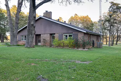 182 Huts Crossing Road, Sadler, TX 76264 - Photo 80