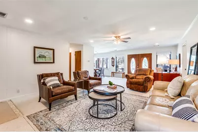 182 Huts Crossing Road, Sadler, TX 76264 - Photo 14