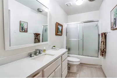 182 Huts Crossing Road, Sadler, TX 76264 - Photo 42