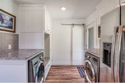 182 Huts Crossing Road, Sadler, TX 76264 - Photo 32