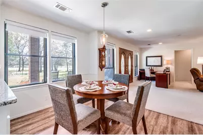 182 Huts Crossing Road, Sadler, TX 76264 - Photo 18