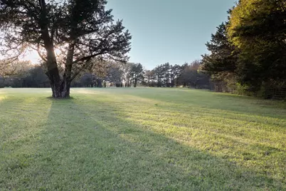 182 Huts Crossing Road, Sadler, TX 76264 - Photo 66