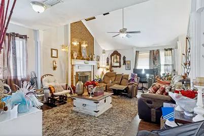 1825 Castle Drive, Garland, TX 75040 - Photo 8