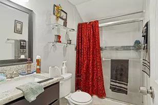 1825 Castle Dr, Garland, TX 75040 - Photo 18