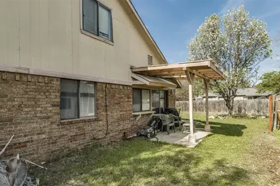 1825 Castle Drive, Garland, TX 75040 - Photo 22