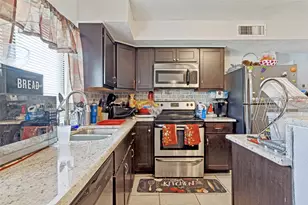 1825 Castle Dr, Garland, TX 75040 - Photo 10