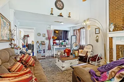 1825 Castle Drive, Garland, TX 75040 - Photo 6