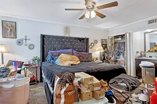 1825 Castle Dr, Garland, TX 75040 - Photo 14