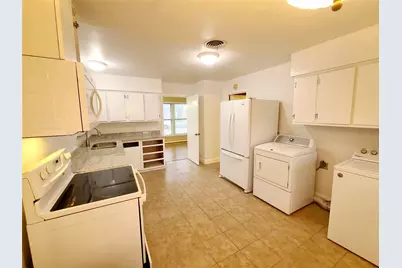 1830 Viewcrest Drive, Dallas, TX 75228 - Photo 6