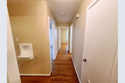 1830 Viewcrest Drive, Dallas, TX 75228 - Photo 16