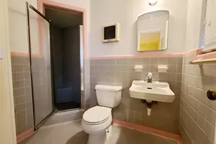 1830 Viewcrest Dr, Dallas, TX 75228 - Photo 14