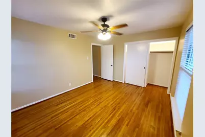 1830 Viewcrest Drive, Dallas, TX 75228 - Photo 20