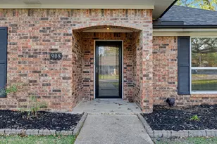 908 Thoreau Ln, Allen, TX 75002 - Photo 2