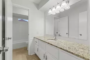 908 Thoreau Ln, Allen, TX 75002 - Photo 22