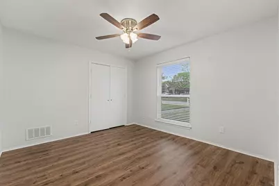 908 Thoreau Lane, Allen, TX 75002 - Photo 24