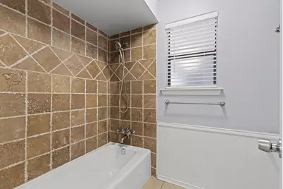 908 Thoreau Lane, Allen, TX 75002 - Photo 20