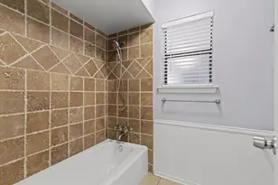 908 Thoreau Ln, Allen, TX 75002 - Photo 20