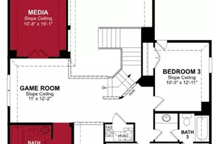 2320 Miramar Dr, Little Elm, TX 75068 - Photo 16