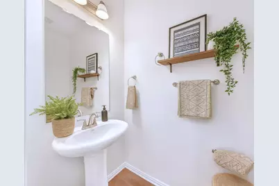 207 Still Glen Drive, Terrell, TX 75160 - Photo 10