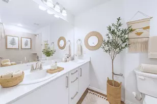 207 Still Gln Dr, Terrell, TX 75160 - Photo 8