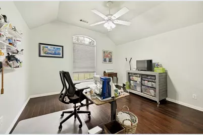 5009 Pointclear Court, Arlington, TX 76017 - Photo 12