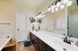 5009 Pointclear Ct, Arlington, TX 76017 - Photo 18