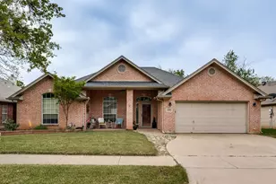 5009 Pointclear Ct, Arlington, TX 76017 - Photo 1