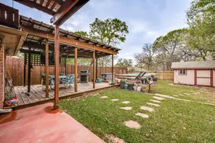 5009 Pointclear Ct, Arlington, TX 76017 - Photo 20