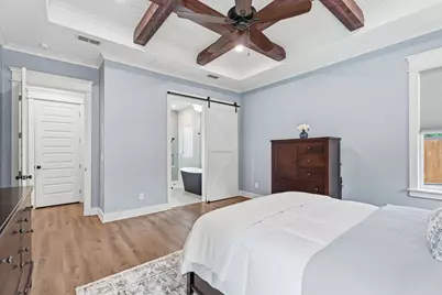 21836 Country Meadows, Bullard, TX 75757 - Photo 16