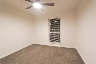 601 Hardwood Trail, Mesquite, TX 75150 - Photo 6