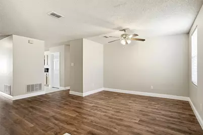 1693 Westbury Drive, Rockwall, TX 75032 - Photo 6