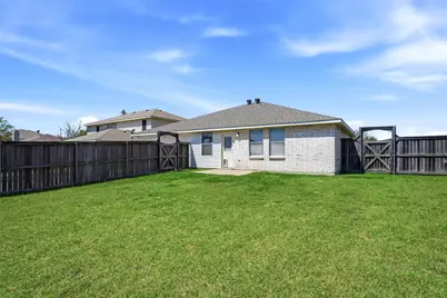1693 Westbury Drive, Rockwall, TX 75032 - Photo 2