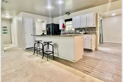 312 N Richardson Street, Grand Saline, TX 75140 - Photo 6